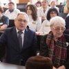 ФБ 2018 58